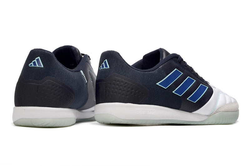 Chuteira Adidas Competition Top - FUTSAL