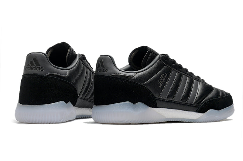 Chuteira Adidas Copa Mundial TR - FUTSAL