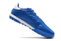 Chuteira Adidas Copa Pure - SOCIETY