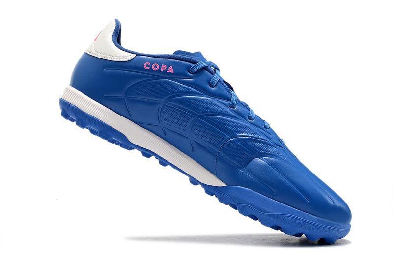 Chuteira Adidas Copa Pure - SOCIETY