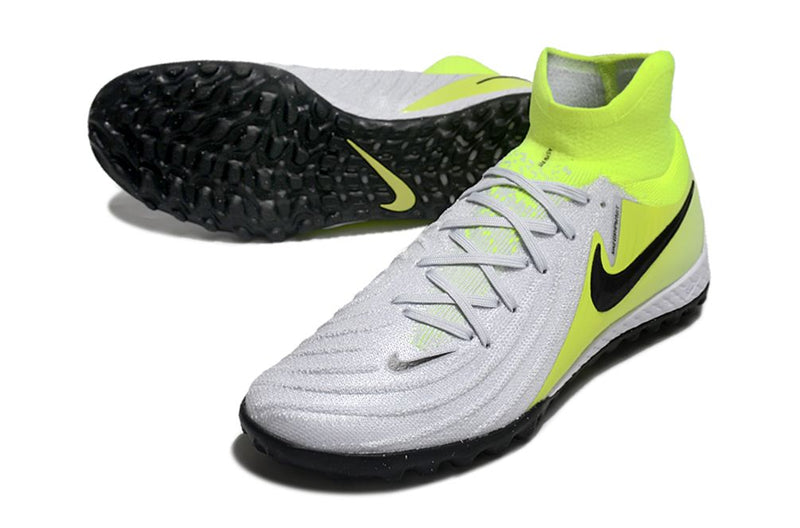 Chuteira Nike Phantom Luna - SOCIETY