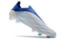 Chuteira  Adidas X Speedflow +