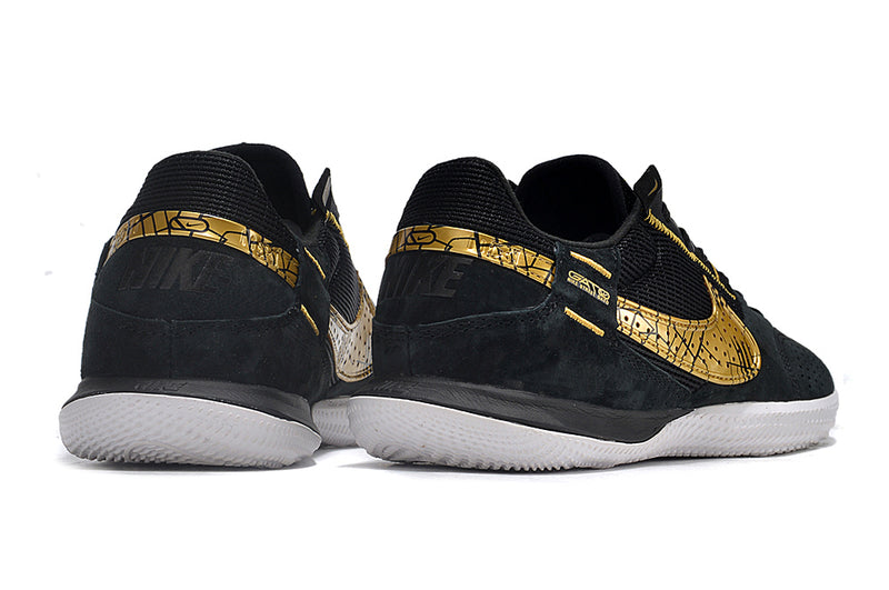 Chuteira Nike Street Gato - FUSTAL