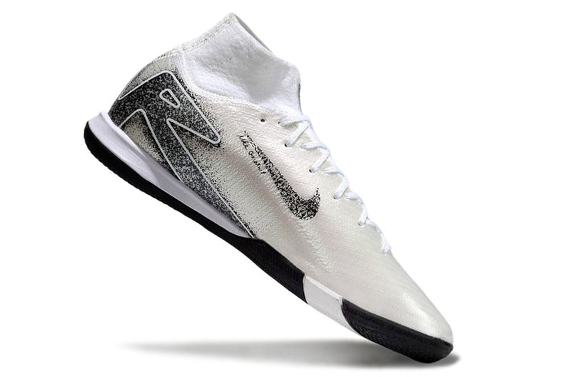 Chuteira Nike Air Zoom Mercurial Superfly X Elite - FUTSAL