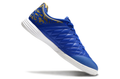 Chuteira Nike Lunar Gato II - FUTSAL
