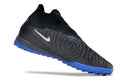 Chuteira Nike Phantom GX (GHOST LACE) - SOCIETY