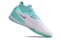 Chuteira Nike Phantom GX (GHOST LACE) - FUTSAL
