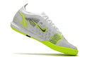 Chuteira Nike Mercurial Vapor 14 - FUTSAL
