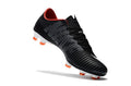 Chuteira Nike Mercurial Vapor 11 - RELÍQUIA