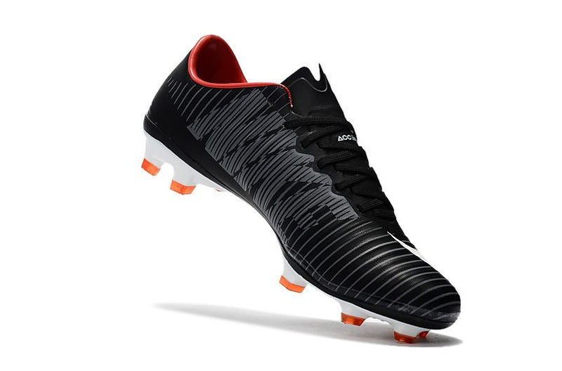 Chuteira Nike Mercurial Vapor 11 - RELÍQUIA