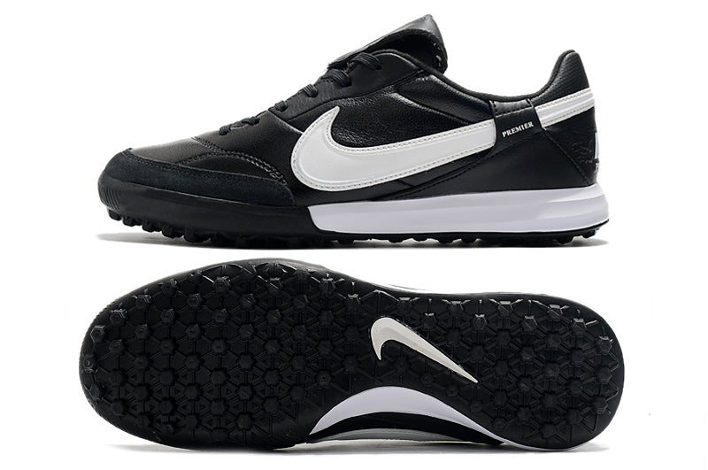 Chuteira Nike Premier III - SOCIETY