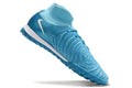 Chuteira Nike Phantom Luna - SOCIETY