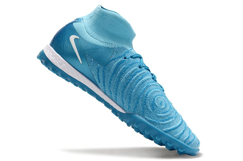 Chuteira Nike Phantom Luna - SOCIETY