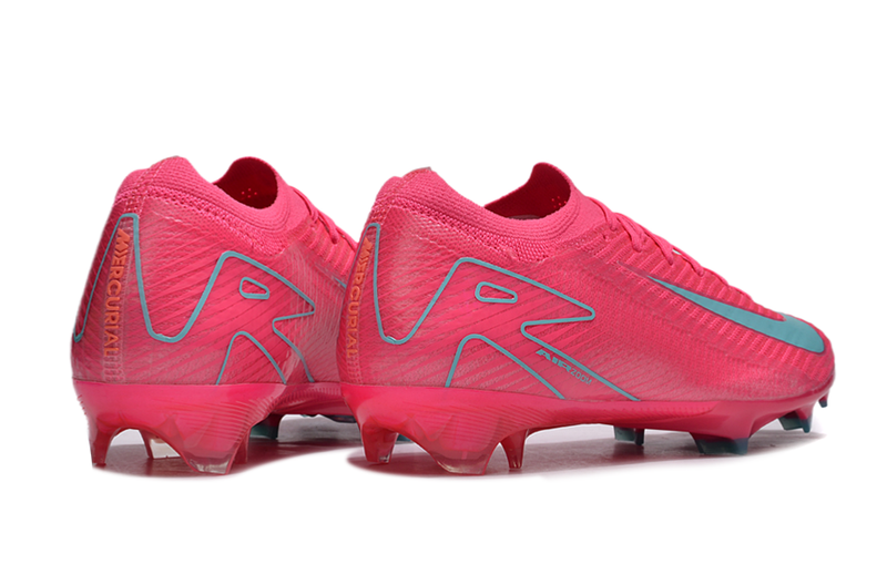 Chuteira Nike Mercurial Vapor 16 Campo (LANÇAMENTO)