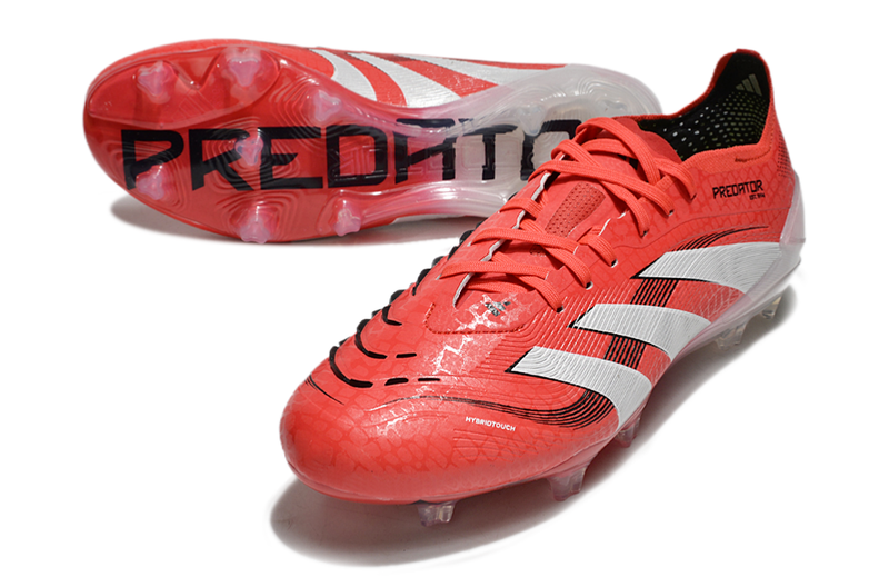 Chuteira Adidas Predator 25 Campo