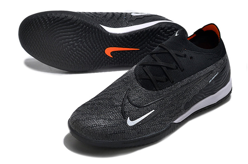 Chuteira Nike Phantom GX - FUTSAL