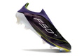 Chuteira Adidas F50+ Elite (NO LACES)