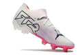 Chuteira Puma Future 7 ULTIMATE