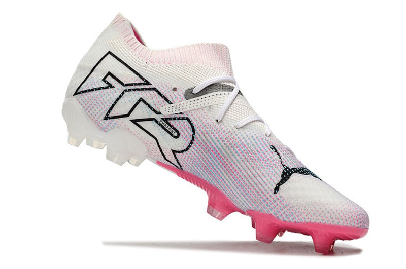 Chuteira Puma Future 7 ULTIMATE