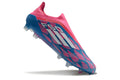 Chuteira Adidas F50 (NO LACES)