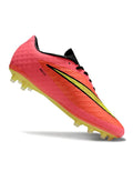 Chuteira Nike Hypervenom Phantom FG - RELÍQUIA