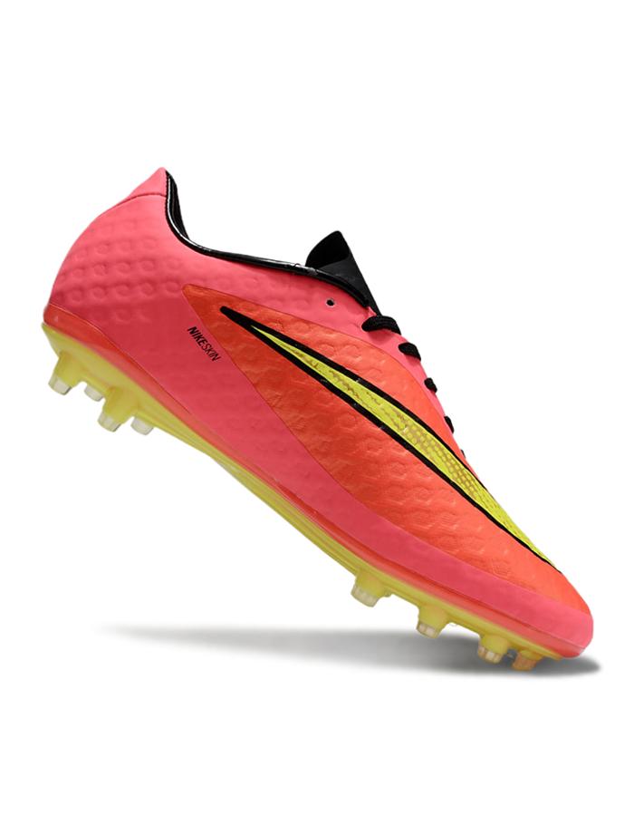 Chuteira Nike Hypervenom Phantom FG - RELÍQUIA