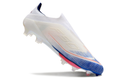 Chuteira Adidas F50+ Elite (NO LACES)