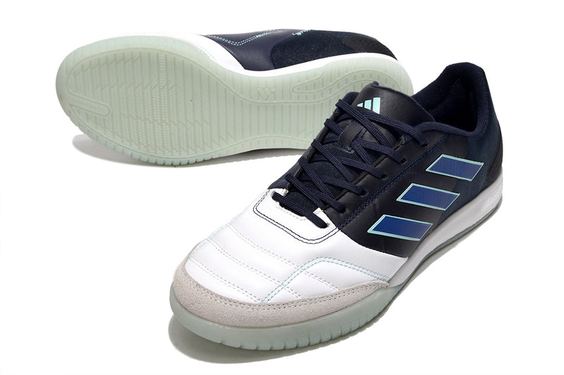 Chuteira Adidas Competition Top - FUTSAL