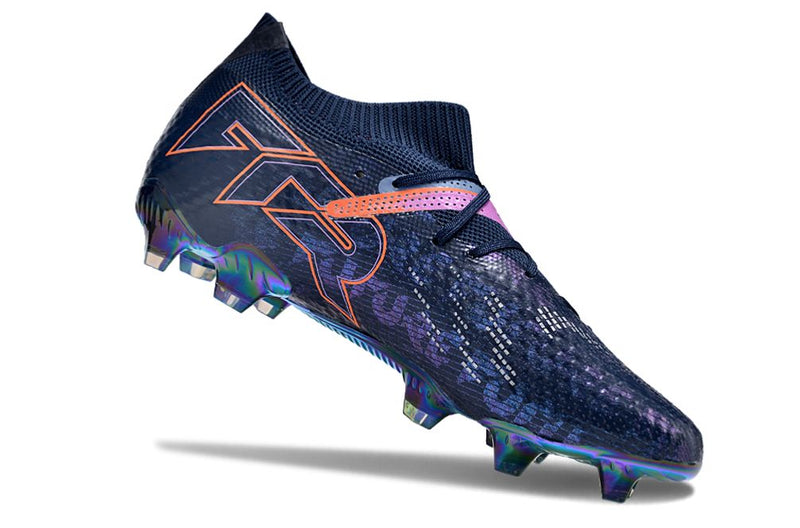 Chuteira Puma Future 7 ULTIMATE