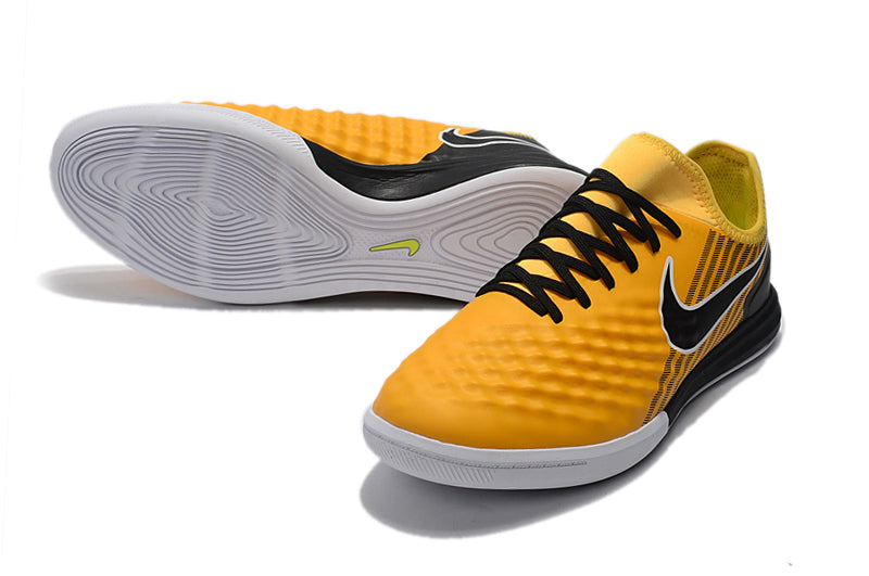 Chuteira Nike Magista X - FUTSAL