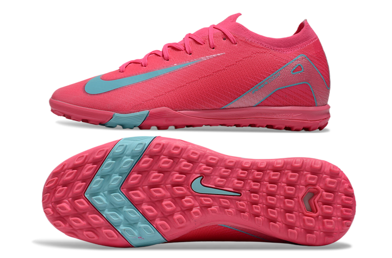 Chuteira Nike Mercurial Vapor 16 (LANÇAMENTO) - SOCIETY