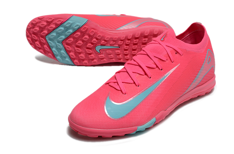 Chuteira Nike Mercurial Vapor 16 (LANÇAMENTO) - SOCIETY