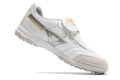Chuteira Mizuno Morelia Classic - SOCIETY