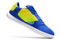 Chuteira Nike Street Gato - FUSTAL
