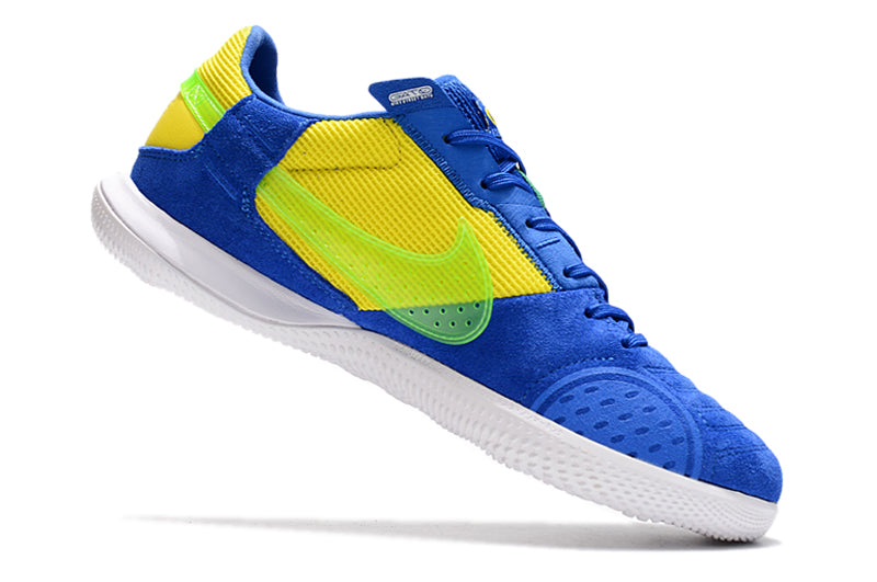 Chuteira Nike Street Gato - FUSTAL