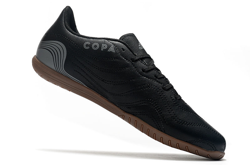 Chuteira Adidas Copa Sense - FUTSAL