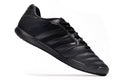 Chuteira Adidas Top Sala - FUTSAL