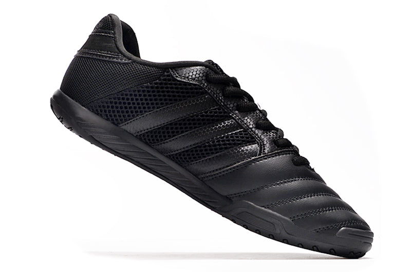 Chuteira Adidas Top Sala - FUTSAL