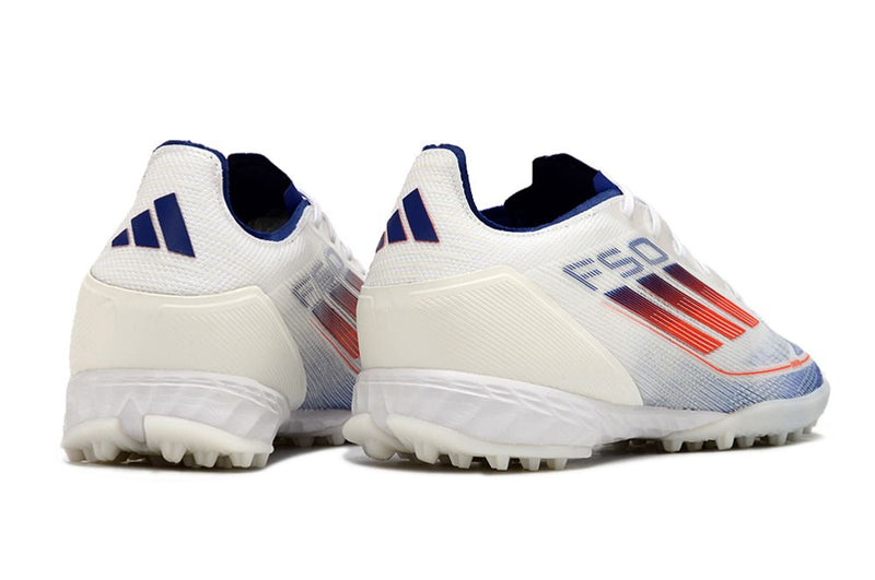 Chuteira Adidas F50 - SOCIETY