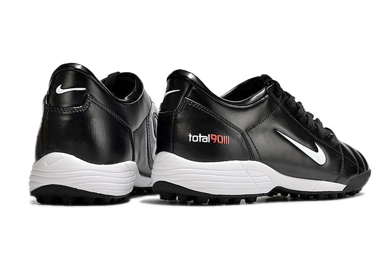 Chuteira Nike Total 90 - SOCIETY