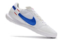 Chuteira Nike Street Gato - FUSTAL