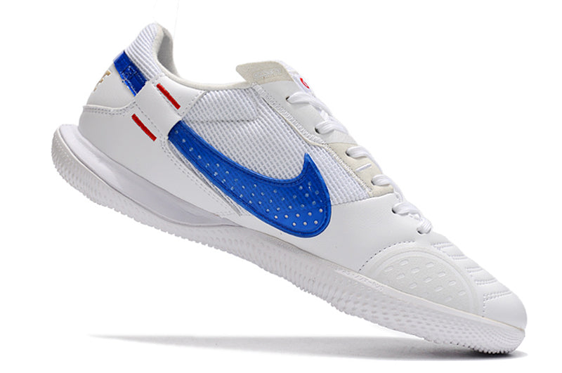Chuteira Nike Street Gato - FUSTAL
