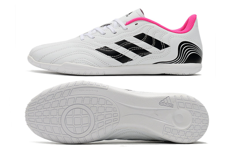 Chuteira Adidas Copa Sense - FUTSAL