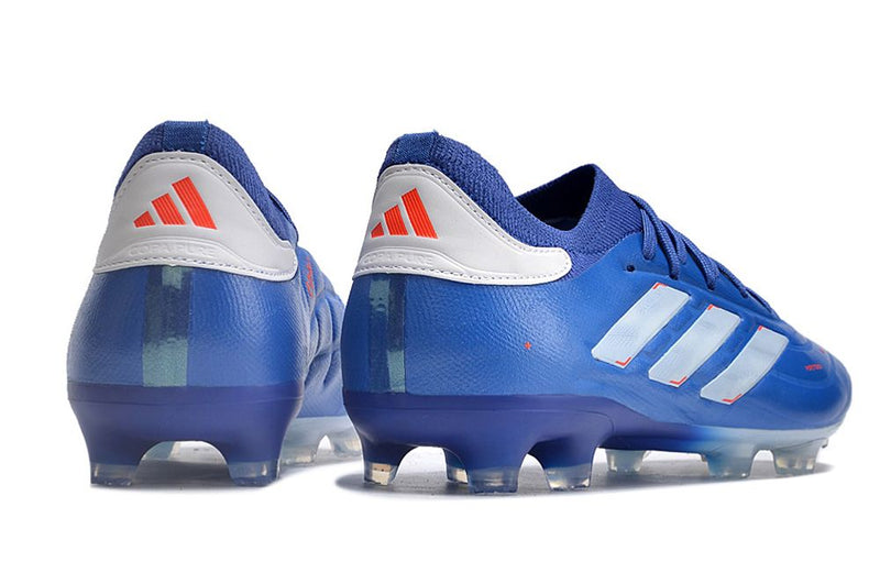 Chuteira Adidas Copa Pure II