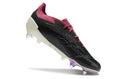 Chuteira Adidas Predator Elite Campo (TRAVA MISTA)