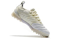 Chuteira Adidas Copa 20.1 - SOCIETY