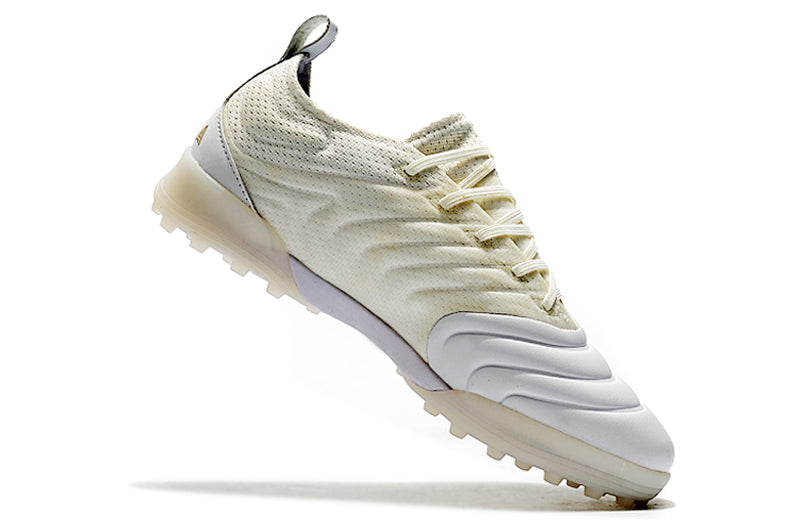 Chuteira Adidas Copa 20.1 - SOCIETY