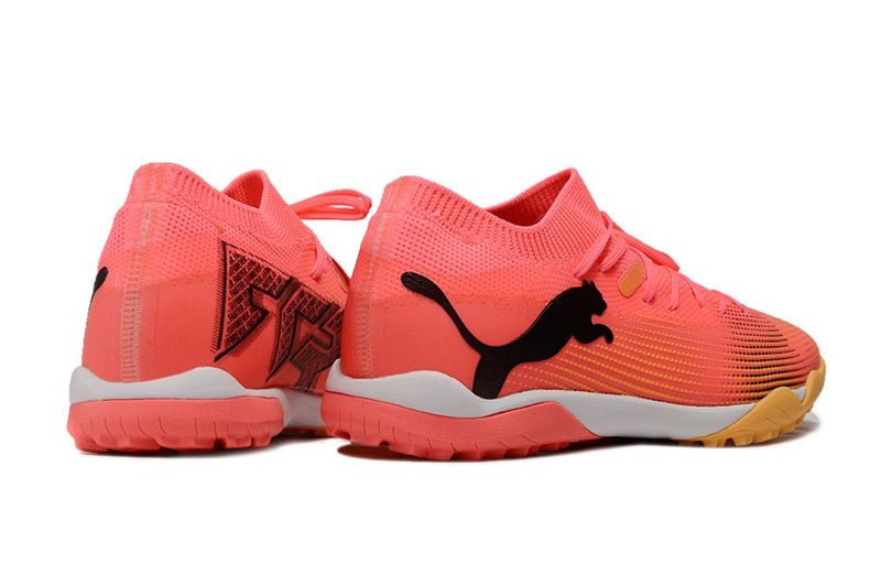 Chuteira Puma Future 7 Ultimate - SOCIETY