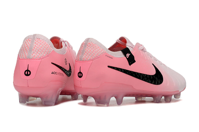 Chuteira Nike Tiempo Legend X Elite