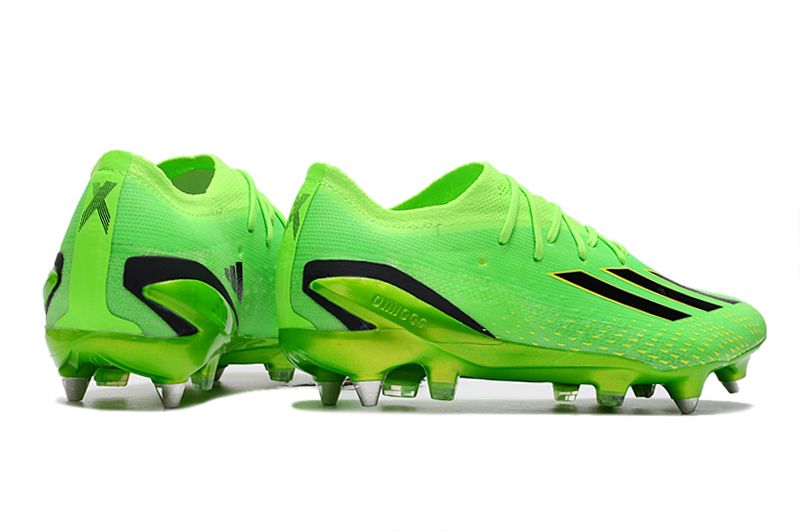 Chuteira Adidas X Speedportal (TRAVA MISTA)
